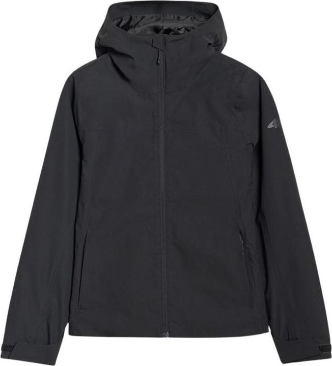 Immagine prodotto 4F Jacke (S)