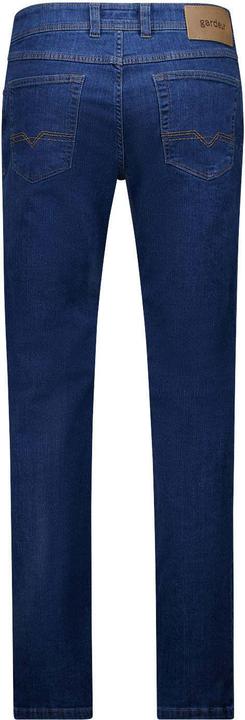Actual product image Atelier Gardeur Jeans NEVIO-11 (36)