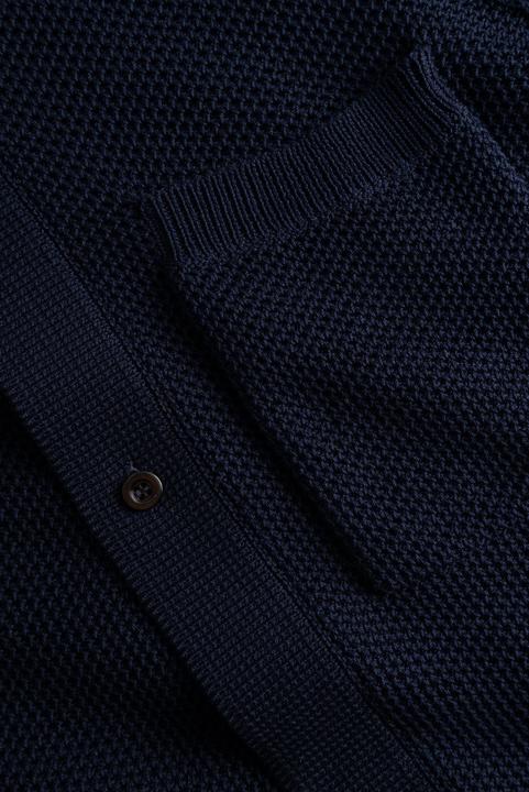 Produktbild Norse Projects Fredensborg Mercerised (L)