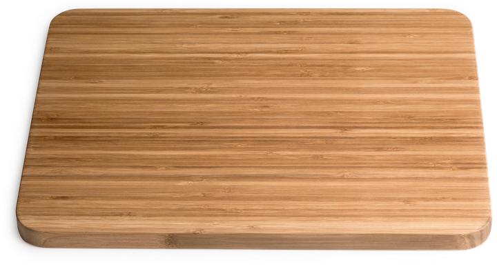 Höfats Beer Box support board