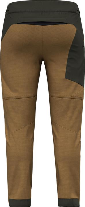 Actual product image Salewa Vento Hemp/Dst 2 In 1 Pant M (XXL)