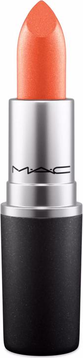 MAC Cosmetics Lipstick