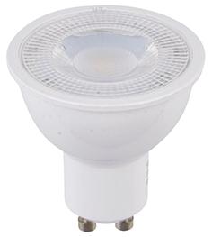 Produktbild Scharnberger+Hasenbein LED-Reflektorlampe (GU10, 7.50 W, 450 lm, 1 x, F)