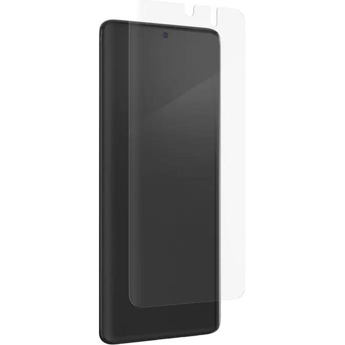 Thumbnail - Zagg InvisibleShield Ultra VisionGuard+ - Bildschirmschutz für Handy (1 Stück, Samsung Galaxy S20 Ultra 5G), Smartphone ...