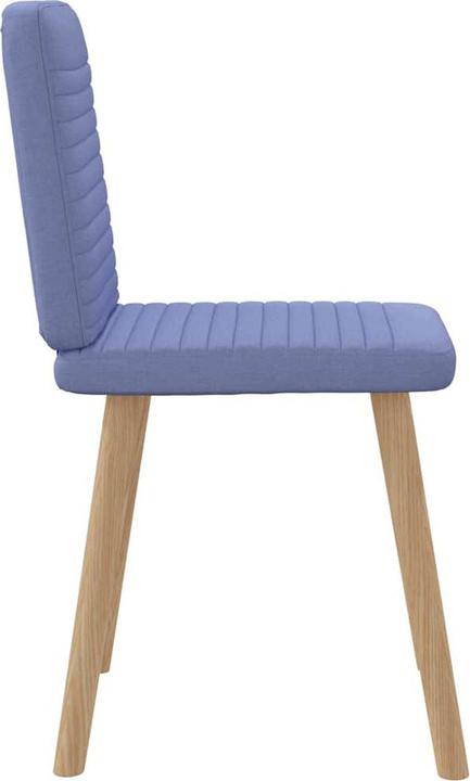 Image du produit vidaXL Esszimmerstuhl