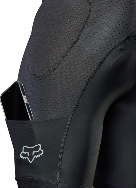 Produktbild Fox Short 23 Baseframe Pro Blk XL (XL)