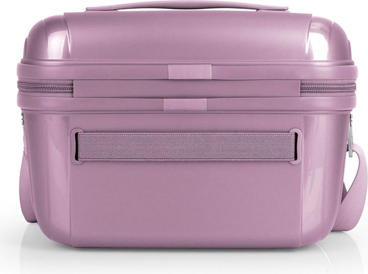 Immagine prodotto Gabol Queens Beautycase 33 cm