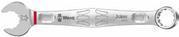 Productafbeelding Wera Combinatiesleutel 6003 Joker 17 x Ø 24,5 mm (17 mm)