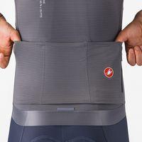 Produktbild Castelli Espresso R--A/D Jersey (L)