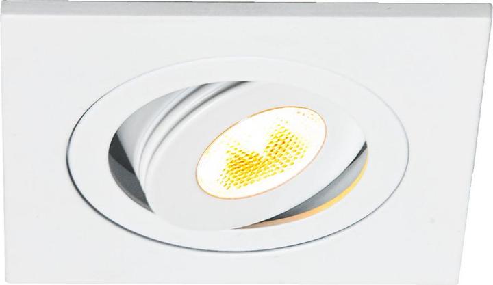 Produktbild EVN P-LED (170 lm)