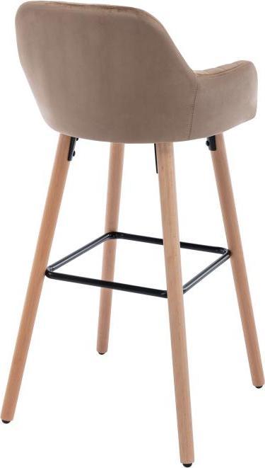 Produktbild Vente-unique Eleana
