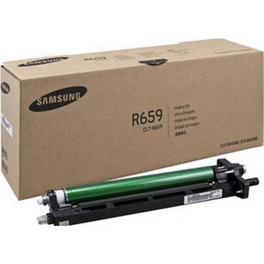 Thumbnail - HP, Toner, SA CLT-R659 IMAGING UNIT
