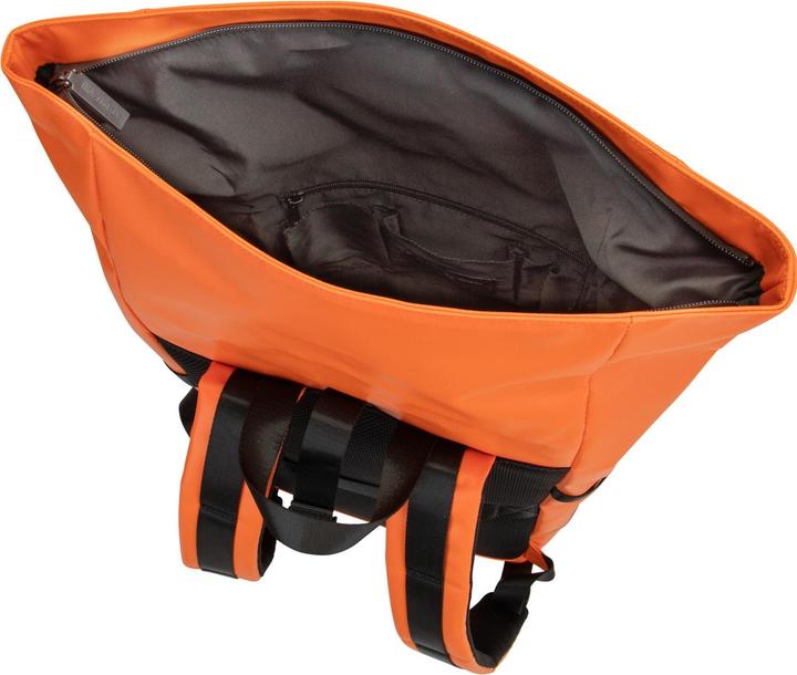 Produktbild Strellson stockwell 2.0 eddie backpack mvf (18.30 l)