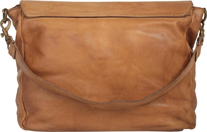 Immagine prodotto Samantha Look Umhängetasche SATCHEL