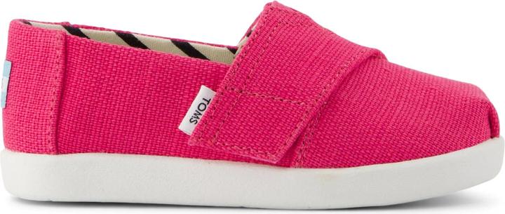 Produktbild Toms Alpargata Classic (23.5)