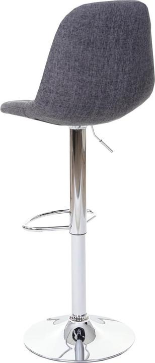 Image du produit Jamb HWC-A67