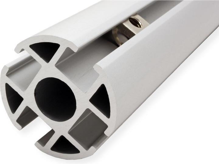 Produktbild Roline PC/LCD Rollständer (Boden, 30 kg)