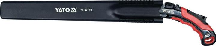 Actual product image Yato YT-87740