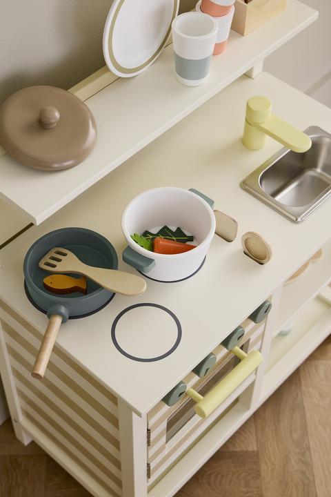 Image du produit Kids Concept Cuisine