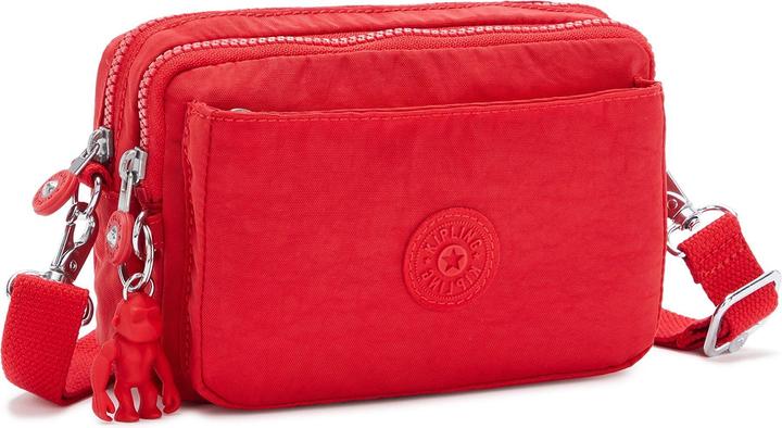 Actual product image Kipling Classics Abanu Multi Gürteltasche 19 cm
