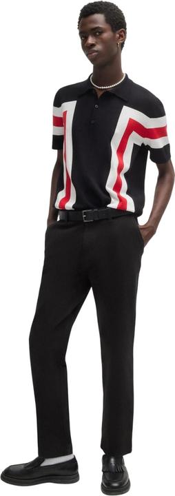 Produktbild HUGO Chino (32)