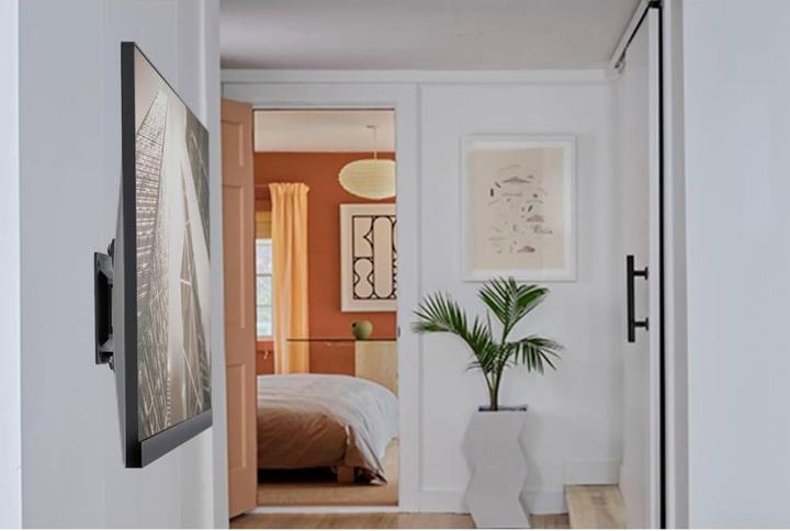 Produktbild Digitus DA-90303-1 (Wand, 32", 18 kg)