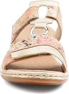 Produktbild Rieker 3308932 (36)