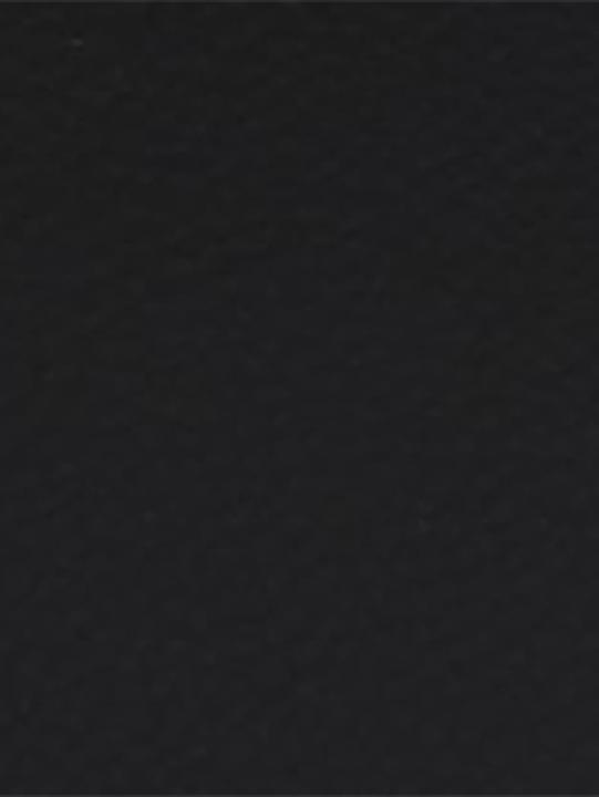 Actual product image Furla Vitello Night Moonlight Crossbody Bag