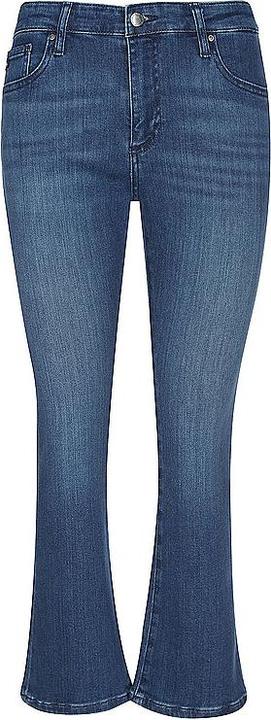 Produktbild AG Jodi (29)