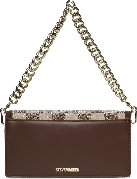 Immagine prodotto Steve Madden Taschen