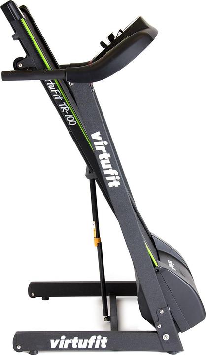Actual product image Virtufit TR-100" treadmill