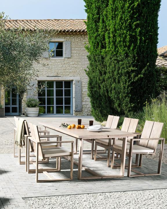 Produktbild Beliani Azzanello