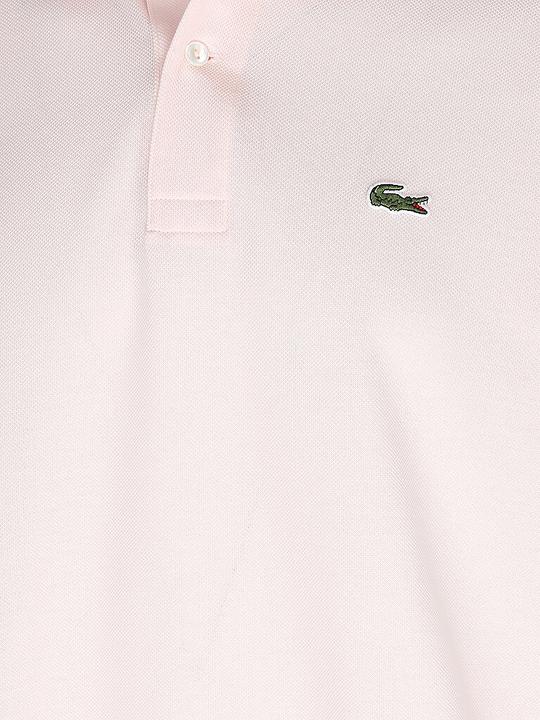 Actual product image Lacoste L.12.12 Original (XXL)