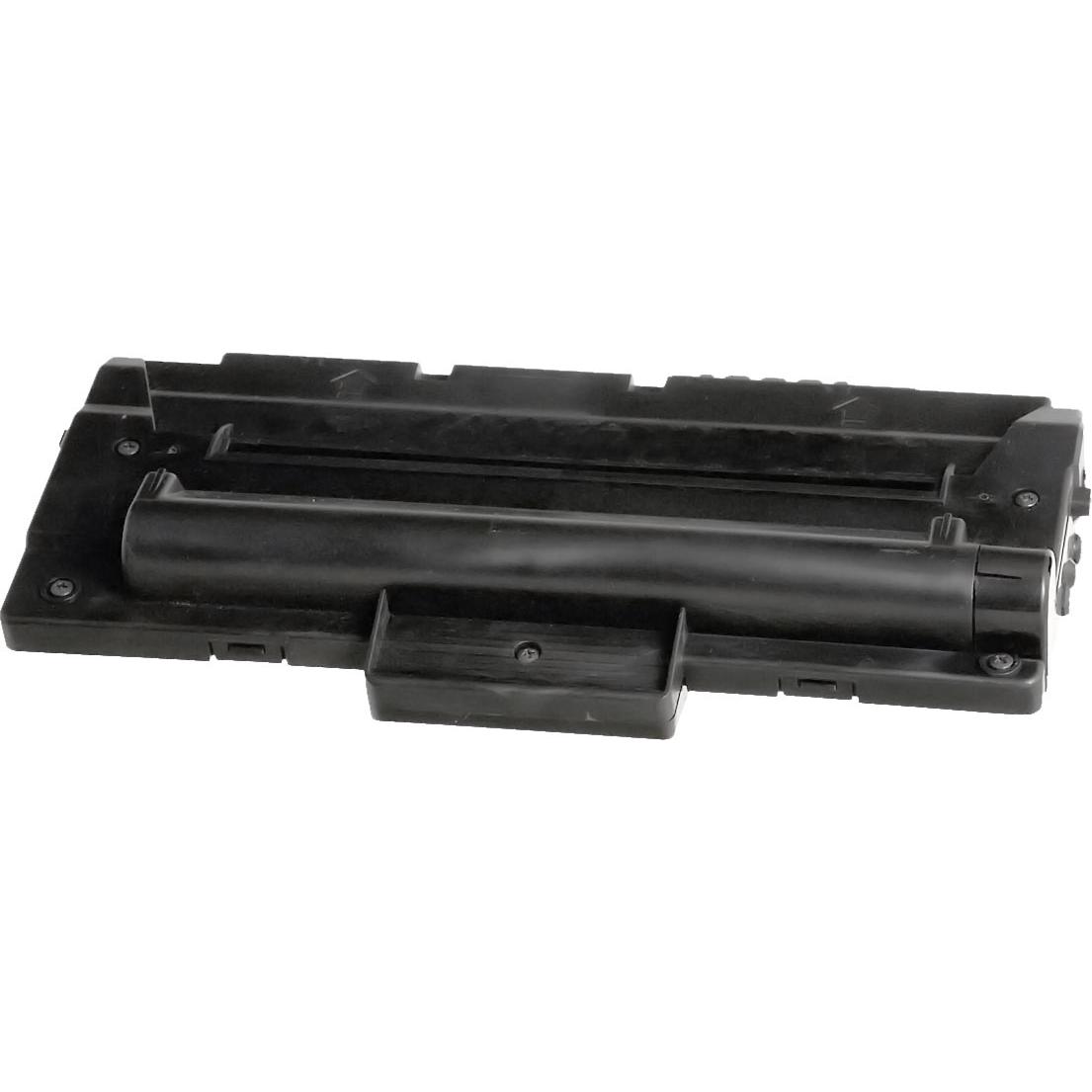 Ampertec, Toner, Toner ersetzt Samsung SF-D560RA/ELS SV227A schwarz (BK)