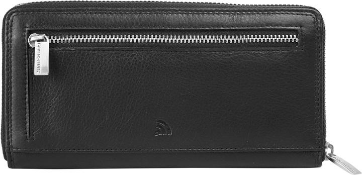 Actual product image Bodenschatz Geldbörse