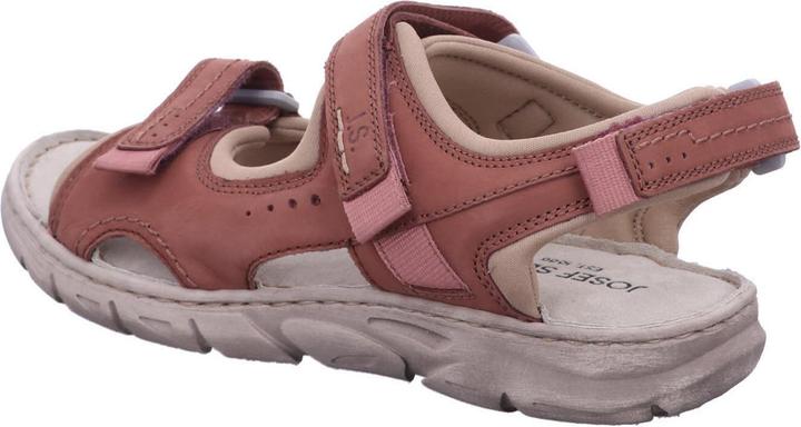 Actual product image Josef Seibel 76801-TE381 (42)