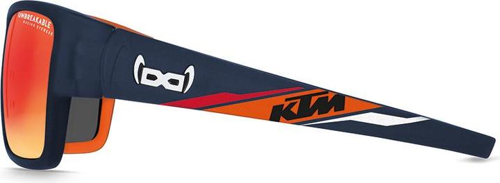 Immagine prodotto Gloryfy Occhiali da sole G14 KTM R2R