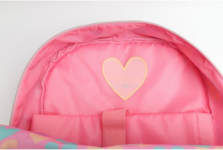 Image du produit Ancor Sac à dos