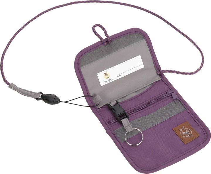 Immagine prodotto Lässig Boxy (21 l)