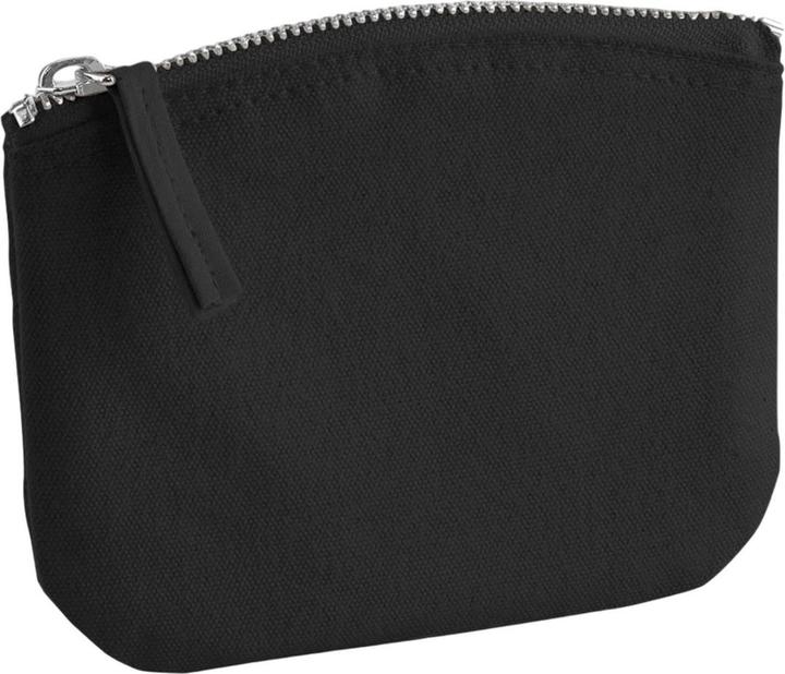 Image du produit Westford Mill - Porte-monnaie EARTHAWARE