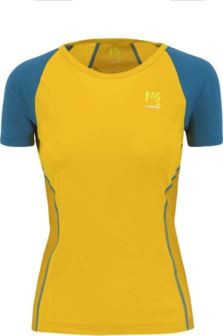 Produktbild Karpos Lavaredo Evo W Jersey (XL)
