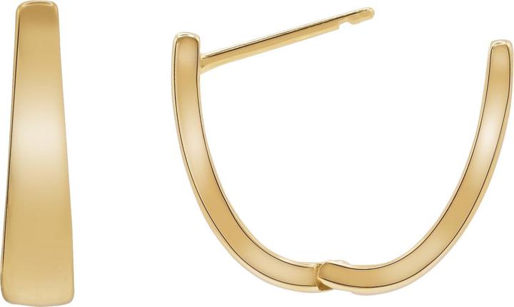 Produktbild Heideman Annika goldfarben (Edelstahl)