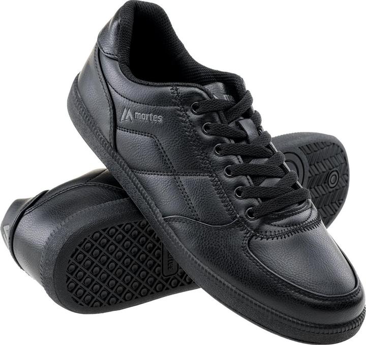 Image du produit Mares Martes Buty męskie MALBIS czarne r. 46 (46)