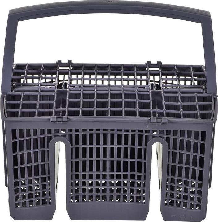 Produktbild Bosch Hausgeräte 00668270