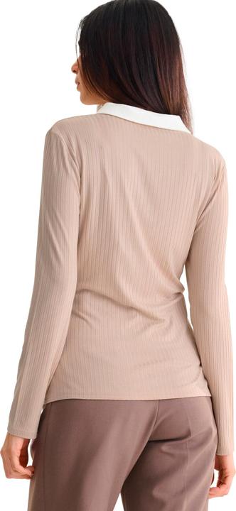 Actual product image Lisca Remi (42)