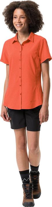 Immagine prodotto Vaude Camicia Seiland III da donna (XS)