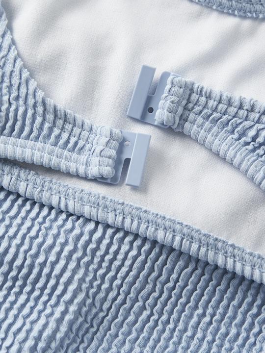 Produktbild Name it Rippstrick Bikini (110, 116)