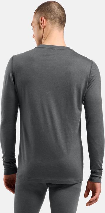 Image du produit Odlo Naturel 200 (S)