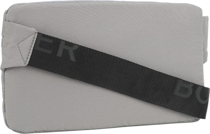 Immagine prodotto Bogner Monarch Fabian Hipbag