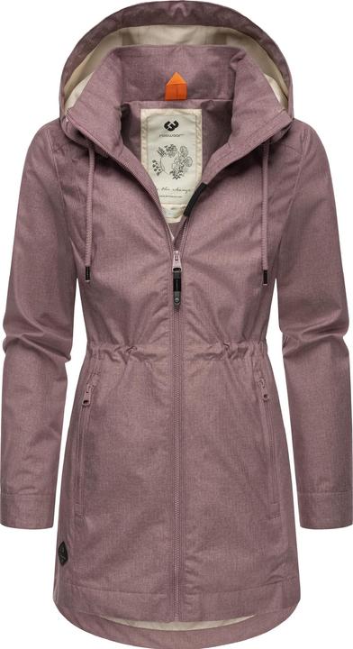 Immagine prodotto Ragwear Dakkota II (XL)
